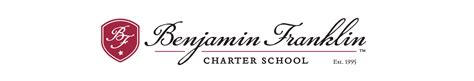 Working at Benjamin Franklin Charter School | Top Workplaces