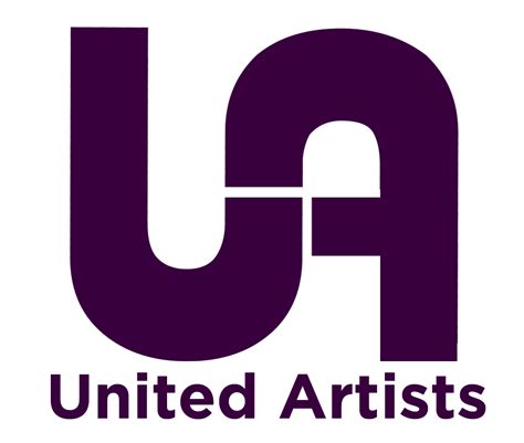 United Artists | Idea Wiki | FANDOM powered by Wikia