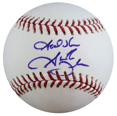 Garth Brooks | PSA AutographFacts℠