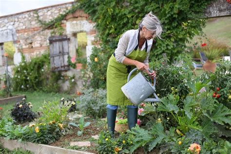 eco-friendly-gardening