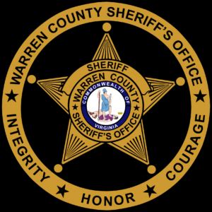 Warren County Sheriff's Office rejoins regional drug task force - The Shaw Report