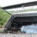 Fas Cap The Retractable, Collapsible Convertible Truck Bed Tonneau Cover Photos Page 5