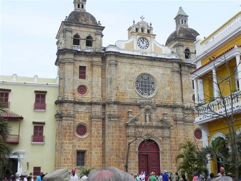 Coral Princess Panama Canal Review with Photos - Princess Cruises ...