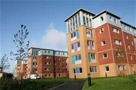 Bangor University Accommodation | Campus Accommodation | Bangor|Gwynedd