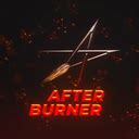 Afterburner Finance (ARB) Price, Market cap and Live chart