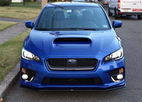 2015 WRX mods - Page 138 - NASIOC | Wrx, Wrx mods, Subaru wrx