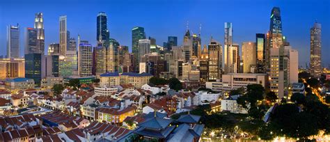 File:Singapore Panorama v2.jpg - Wikimedia Commons