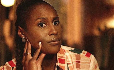 TV Preview: ‘Insecure’ [Season 5 / Episode 7] - That Grape Juice