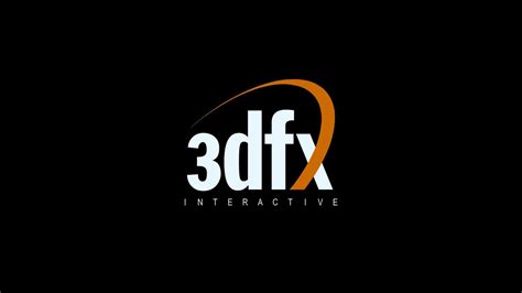 3dfx might indeed be back again according to its latest update - Neowin