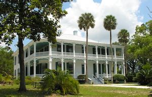 DeBary, Florida - Discount Hotels