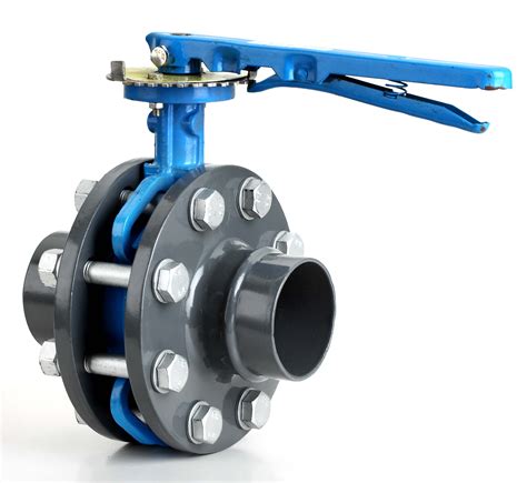 butterfly valve usage China butterfly valve manufacturer,factory and supplier