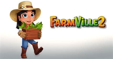 FARMVILLE 2 NEIGHBORS ACTIVE PLAYERS