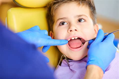 5 Questions to Ask Your Child’s Pediatric Dentist - Dillon Family Dentistry