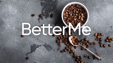 Coffee Weight Loss Tips To Help Secure Your Weight Loss Success - BetterMe