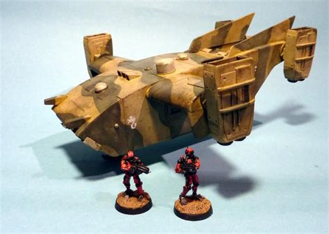 28mm sci fi vehicles | Sci fi miniatures, Miniatures, Lion sculpture