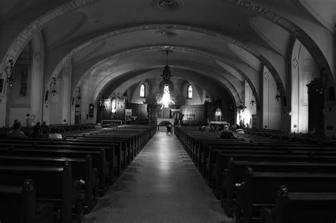 St Joseph's Oratory | Inside St Joseph's Oratory | Raghavan Mohan | Flickr