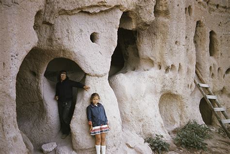 Native American Heritage: The Anasazi | Davis Publications