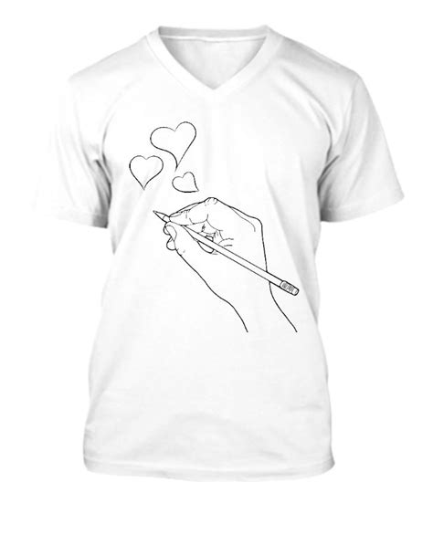 t shirts - TeeShopper