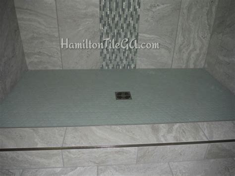 The online tile journal of Hamilton Tile in Woodstock, GA.