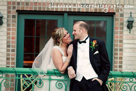 shannon wucherer photography: Best of Weddings - Portraits - 2010 - VOTING IS CLOSED