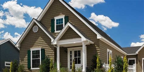 Cedar Impressions® Siding from CertainTeed — Benefits, Colors & Costs