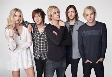 R5 | R5 Wiki | Fandom