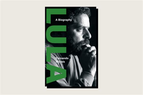 Lula Biography: How Brazil's President Founded the Workers' Party