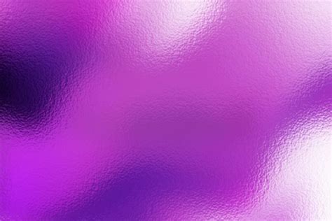 Creative Abstract Foil Background defocused Vivid blurred colorful desktop wallpaper photo ...