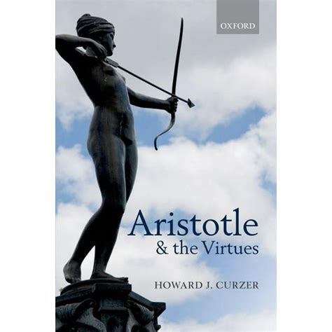 Aristotle and the Virtues (Paperback) - Walmart.com - Walmart.com