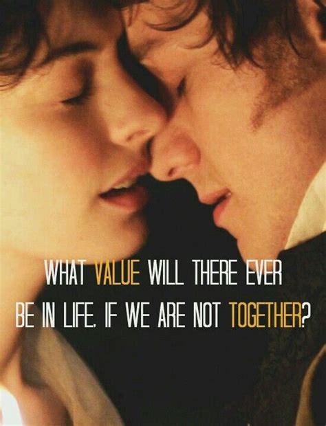 James McAvoy and Anne Hathaway in Becoming Jane Movie Quotes, Book Quotes, Jane Austen Movies ...