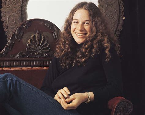 Carole King | Tapestry - In Review Online