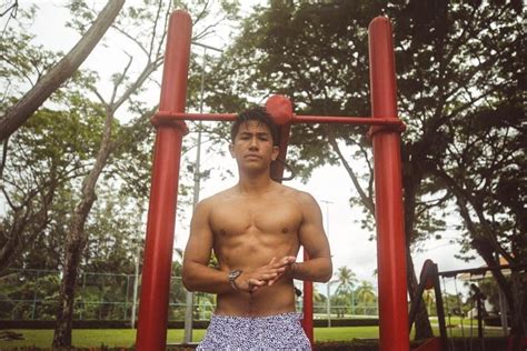 5 things you need to know about Brunei’s Prince Abdul Mateen – other than his six-pack abs ...