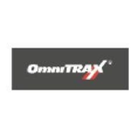 OmniTRAX Employee Benefits and Perks | Glassdoor