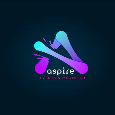 Contact – Aspire Events Limited