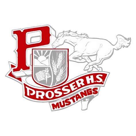 Prosser High School