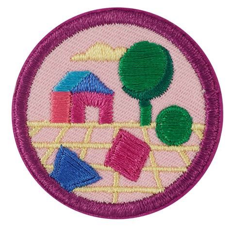 Girl Scouts of Greater Chicago and Northwest Indiana | Art and Design ...