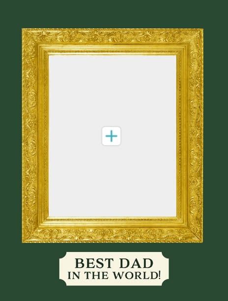 Father's Day Cards | Personalized Photo Cards | TouchNote