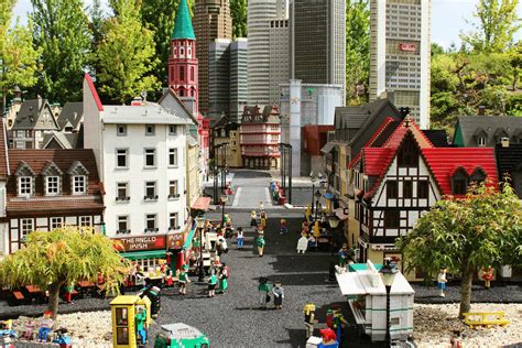 Day-Trips-from-Copenhagen-Legoland-Ph-Cred-Ondrej-Sponiar • A Passion ...