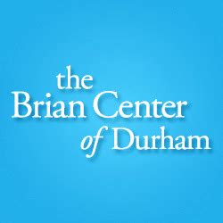 Brian Center Southpoint 6000 Fayetteville Rd, Durham, NC, 27713