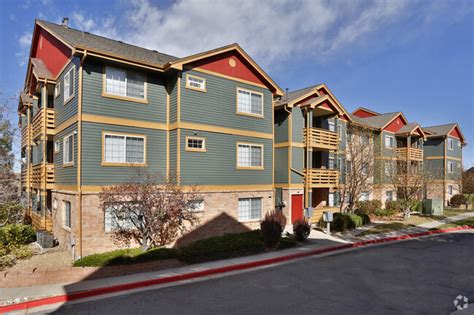 Walnut Creek Apartments Rentals - Westminster, CO | Apartments.com