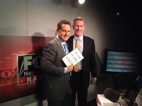 Radio — Brian Kilmeade - New York Times Bestselling Author - Television ...