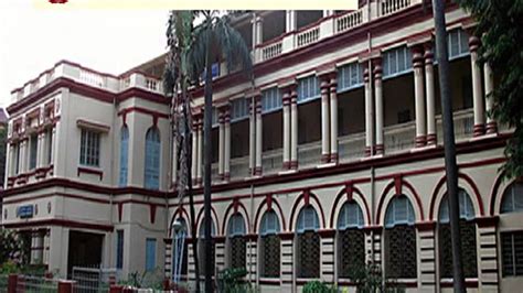 Jadavpur University Recruitment 2019 for Research Assistant (History) Posts