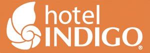 BANGKOK, Hotel Indigo - Airline Staff Rates