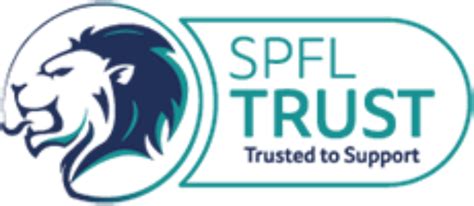 Vacancies with SPFL Trust – October 2024 – Goodmoves