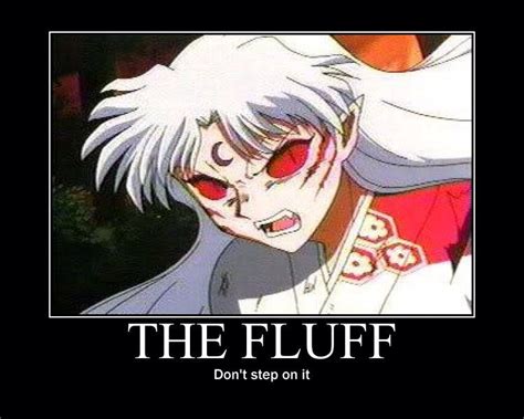 Inuyasha Memes | Wiki | Anime Amino