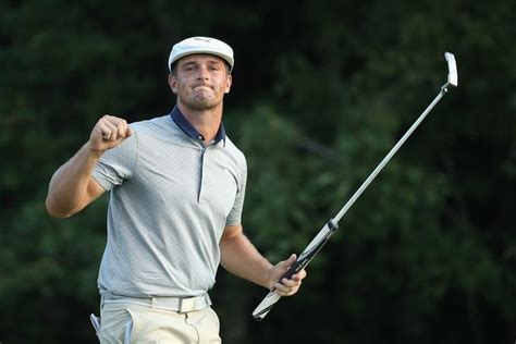 Bryson DeChambeau wins 2020 United States Open - The Sporting Base