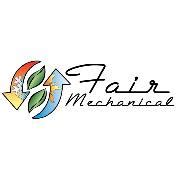 Fair Mechanical | Virginia Beach VA