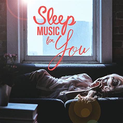 Play Sleep Music for You: Mantra, Yoga, Zen Garden, Calming Tracks, New ...