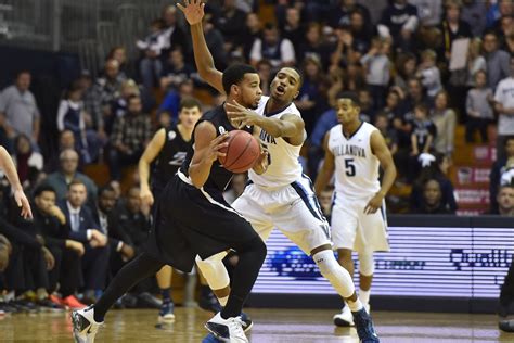 Akron Zips vs. Ohio Bobcats men's basketball final: 5 takeaways from ...