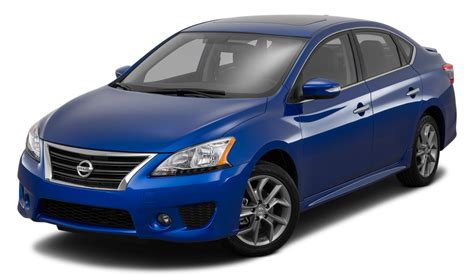 Nissan Sentra in Fort Walton Beach - Lee Nissan